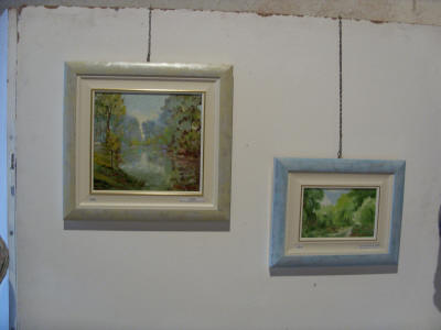 2011 Meolo (VE)